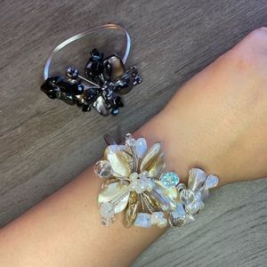 Handmade Island Bracelets